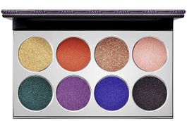 MAC Lidschatten Palette - Black Panther Limited Edition!
