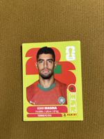 Panini FIFA World Cup 2026 Sticker Adam Masina 🇲🇦 