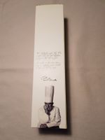 Paul Bocuse Pfeffermühle, Neu, ungeöffnet,.
