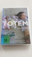 DVD Totem — Ein Film von Jessica Krummacher — Sehr gut