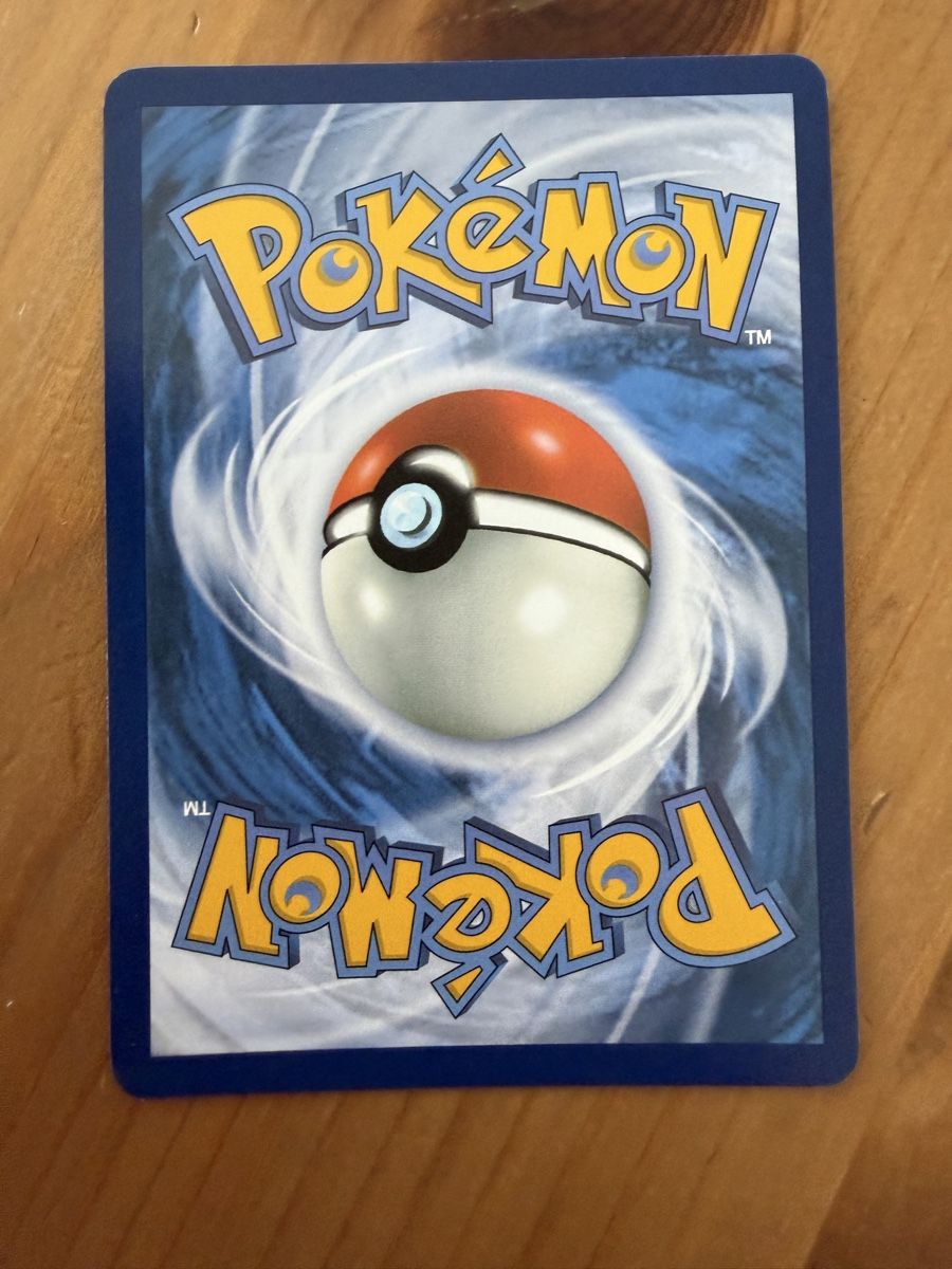 Pokémon Carte collezionabili: Ethan's Slugma (ASC023) – Nuovo (secondo la descrizione) da Vevey venduto da Matx 1
