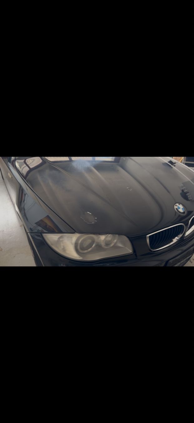 BMW Autos: BMW 120d Export – Gebraucht aus Dietikon von Myshop48 4