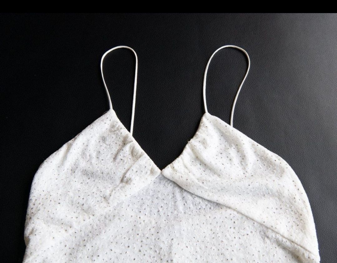 Vestiti: Robe paillettes Zara M – Nuovo (secondo la descrizione) da Brügg BE venduto da Angel2300 2