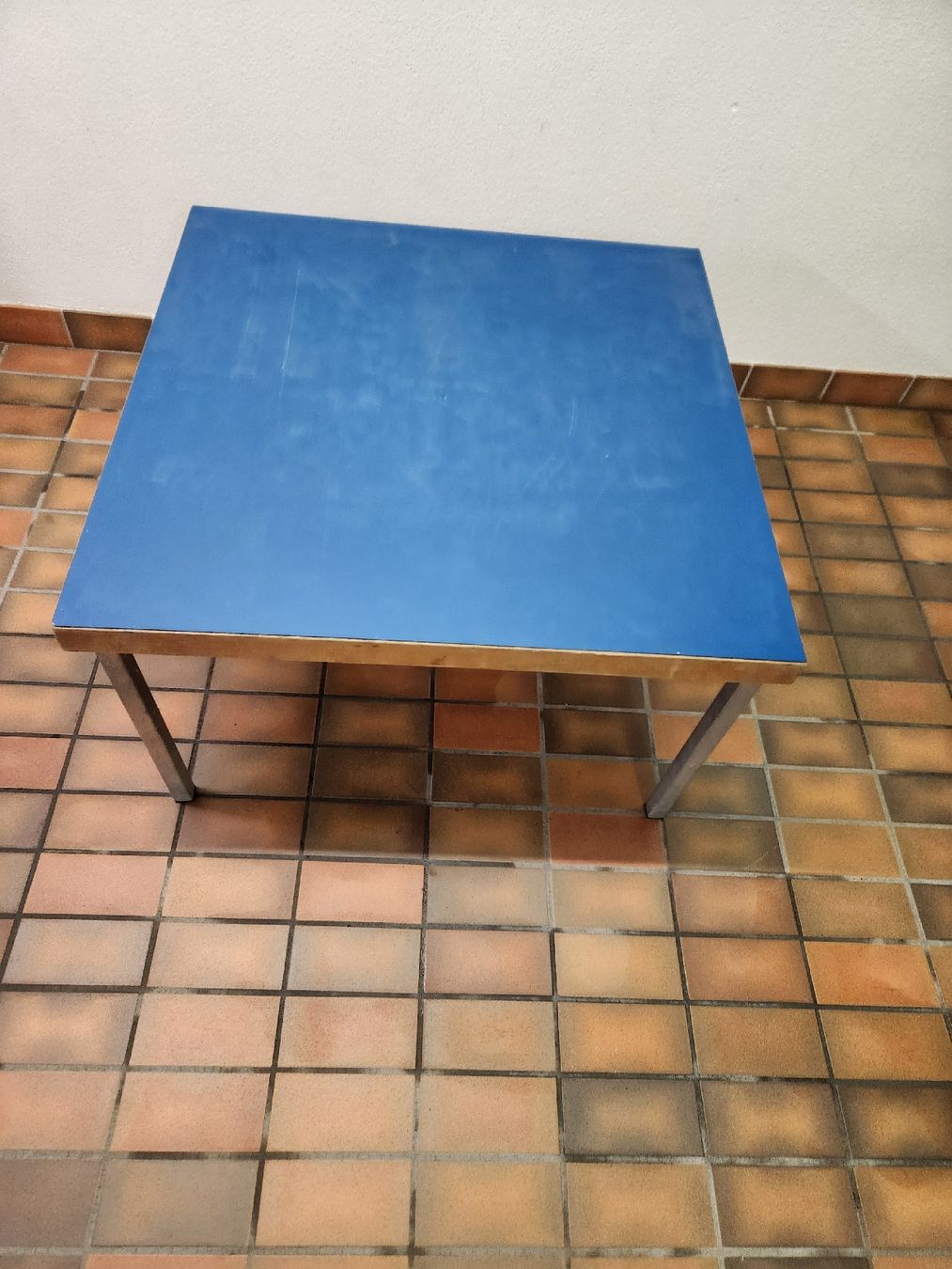 Tables: Salontisch – D'occasion à Herzogenbuchsee par Blaecheli1.0 1
