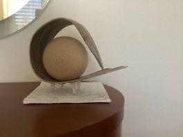 Lampada