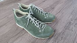 DOLOMITE 54 Low Evo Schuhe Grösse 44.5