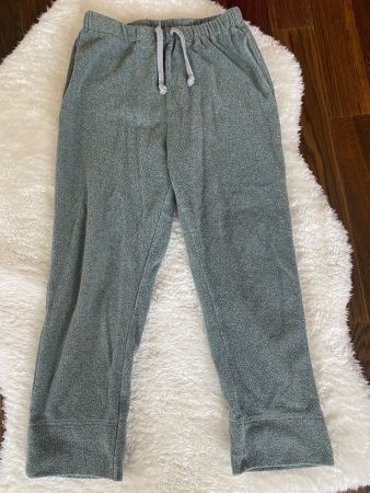Hose HutteliHut Gr. 122