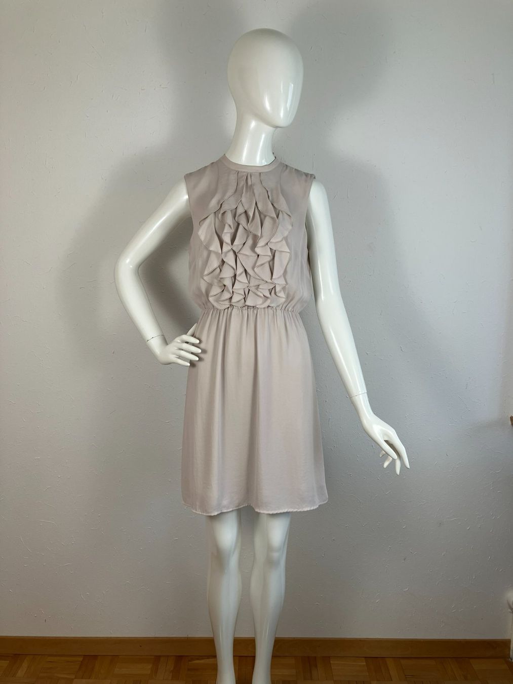 H&M Kleider: 2 H&M Kleidder Gr.36 – Gebraucht aus Laupen ZH von kar_lfz6 4