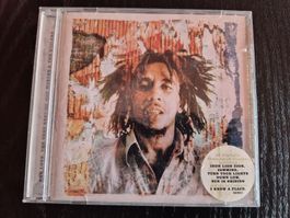 Bob Marley & The Wailers - One Love / The very best of