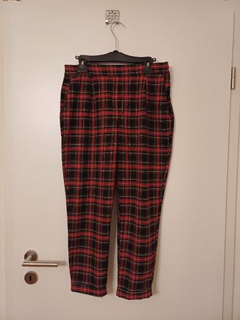 Pantalon , M, Pull&Bear