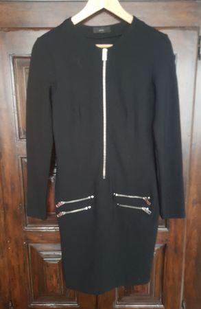 Diesel Kleid