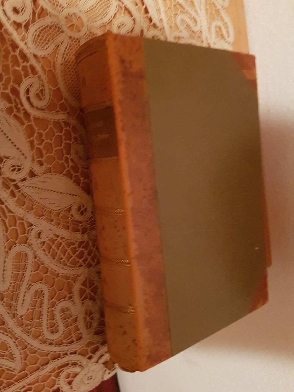 Libri: JOHANN PETER LYSER. DER DICHTER,MALER u. – Usato da zürich venduto da gabab 1