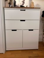 Kommode "Nordli"
