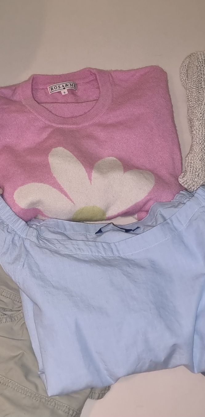Kleiderpakete: kleiderpaket Gr M /38 – Gebraucht aus Zürich von Ralaualiyas 1