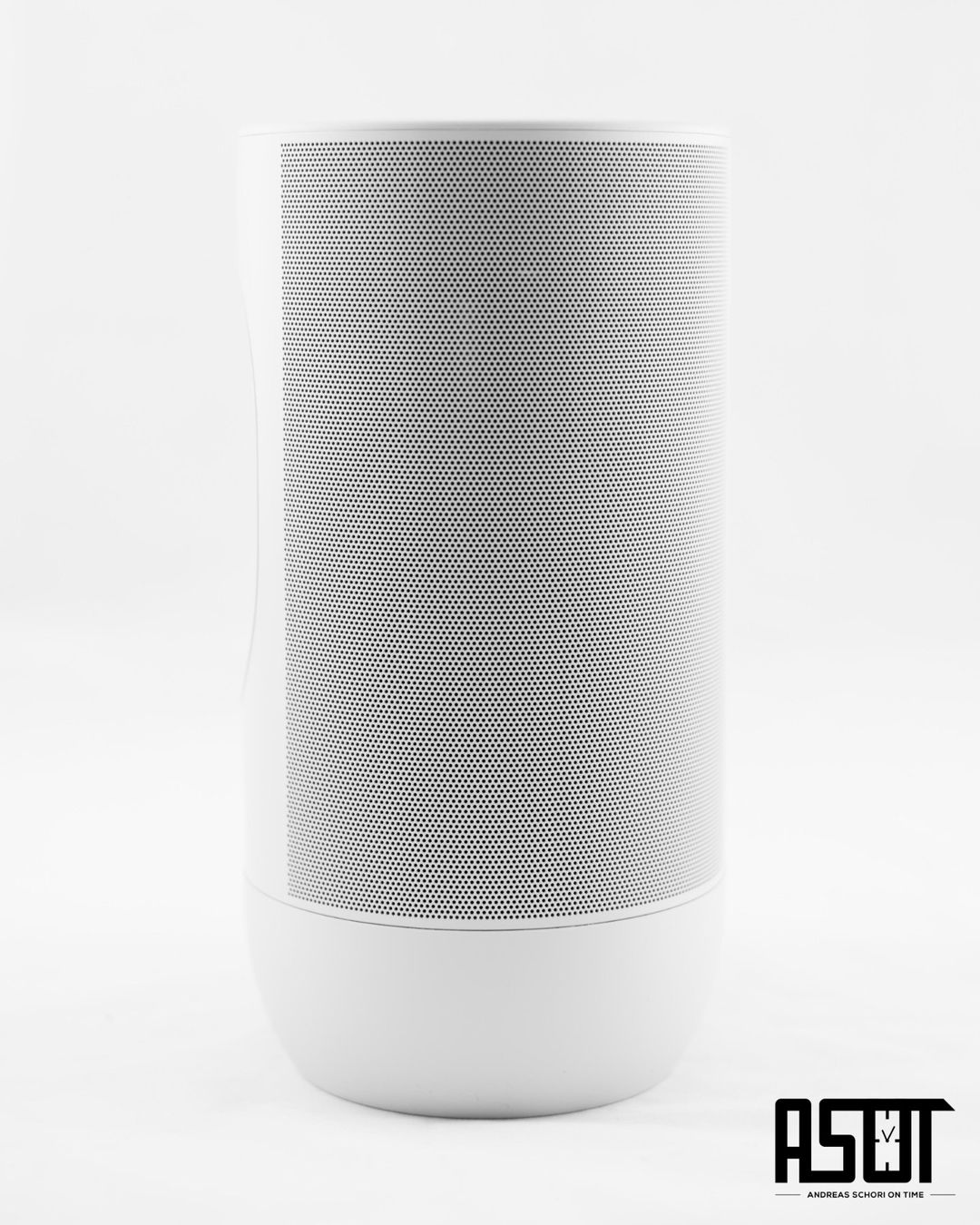 Sonos Lautsprecher: Sonos Move Weiss – Neu (gemäss Beschreibung) aus Neuhausen am Rheinfall von .A.sh. 2