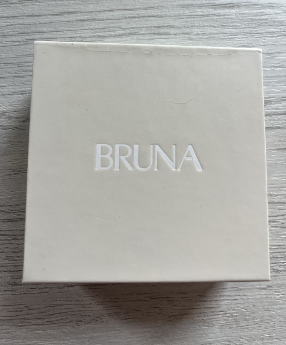 Perle (finte): Bruna the Label Perlohrstecker neu – Nuovo (secondo la descrizione) da Altendorf venduto da bambi124 4