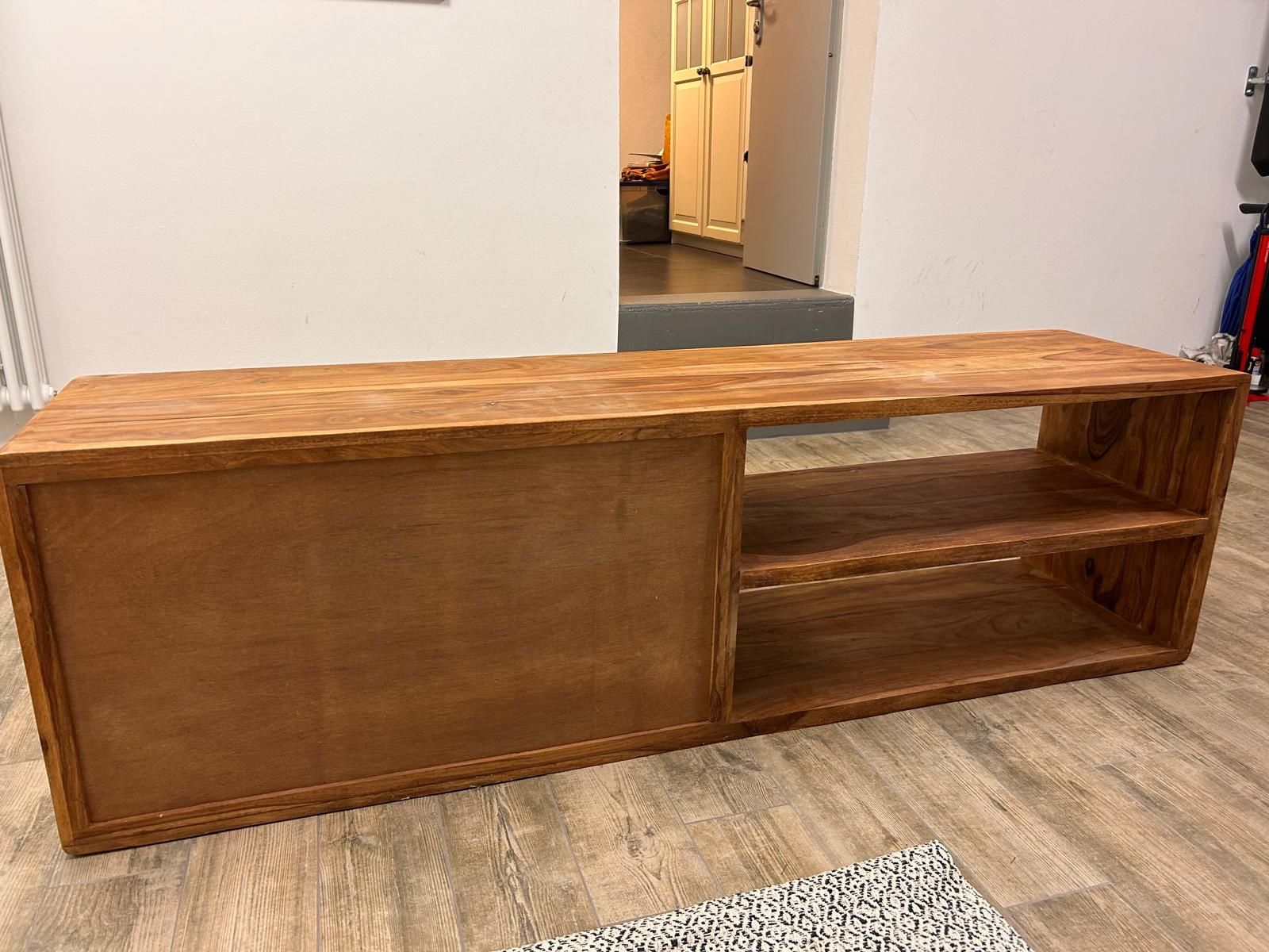 Mobili TV: Sideboard – Usato da Bern venduto da einsommer 2