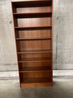 Bücherregal - Bookself