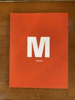 Migros buch kunst