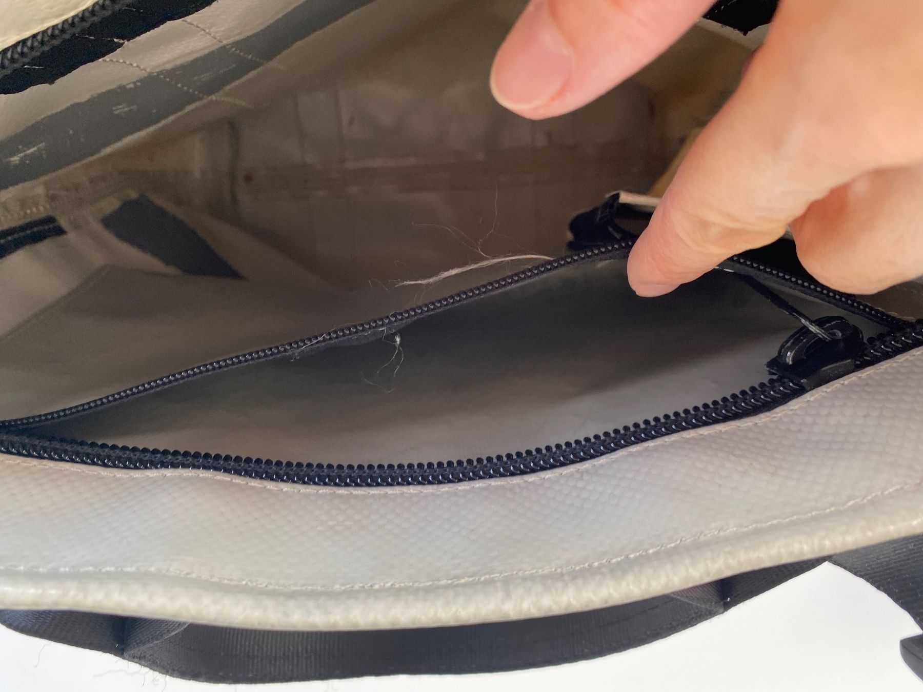 Freitag Borse: Sac Freitag – Usato da St-Blaise venduto da zelie_3 3
