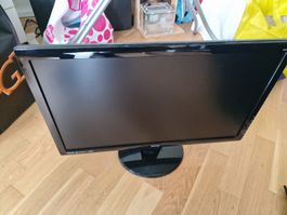 BenQ GL2450-T LCD Monitor - 24 Zoll