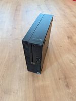 Dell OptiPlex 3050 SFF, Intel i5-7500, 8 GB RAM, 256 GB SSD