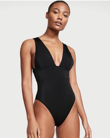Victoria’s Secret One Piece Bikini M NEU