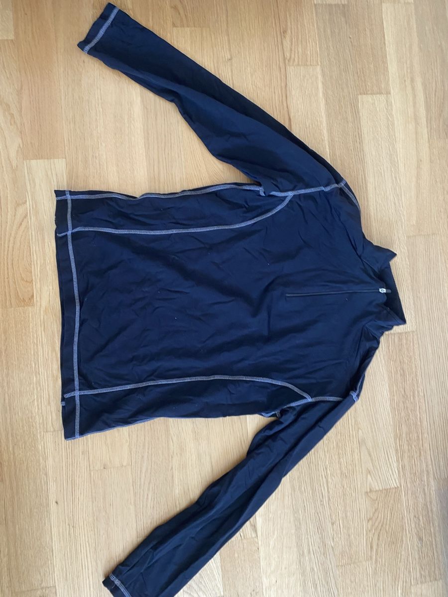 Pulls & Sweat-shirts: Stöckli Winterpullover – D'occasion à Bern par fre_y7ht