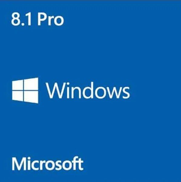 Windows 8.1 Pro Genuine Edition Key Kaufen auf Ricardo