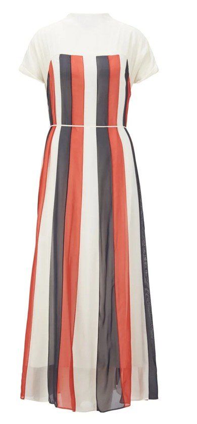 Hugo Boss Vestiti: Kleid von Hugo Boss 38 – Usato da Herrliberg venduto da linavogt