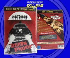 Death Proof