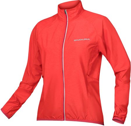 Endura Damen Pakajak Windjacke / Velojacke Grösse S