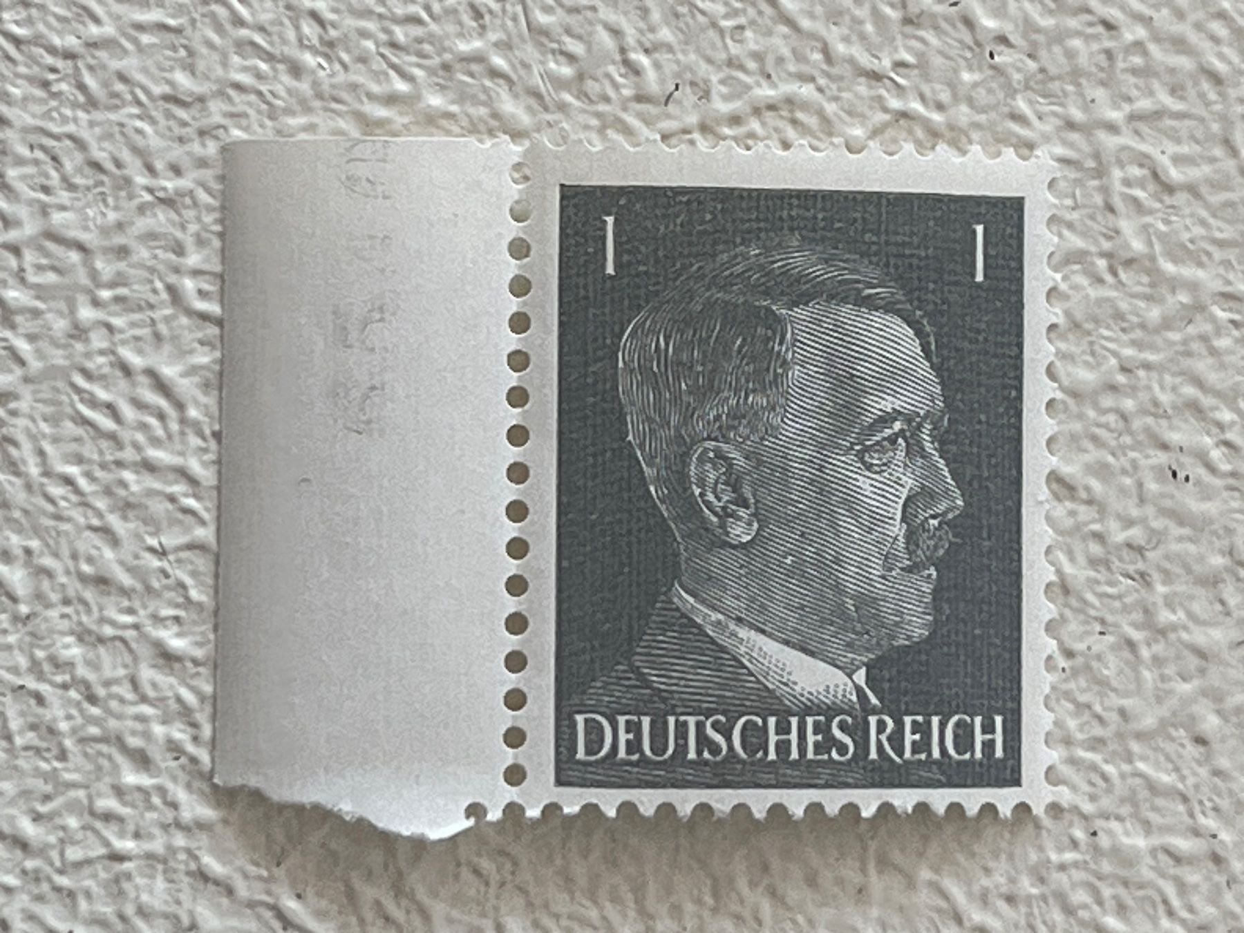 Tutti i francobolli: DR - Deutsche Reich Briefmarke – Usato da Chiasso venduto da AzenYa