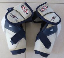 Eishockey Ellbogenschoner