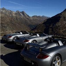Profile image of Alpenfuerst