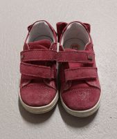 Lasocki Sneaker Grösse 25