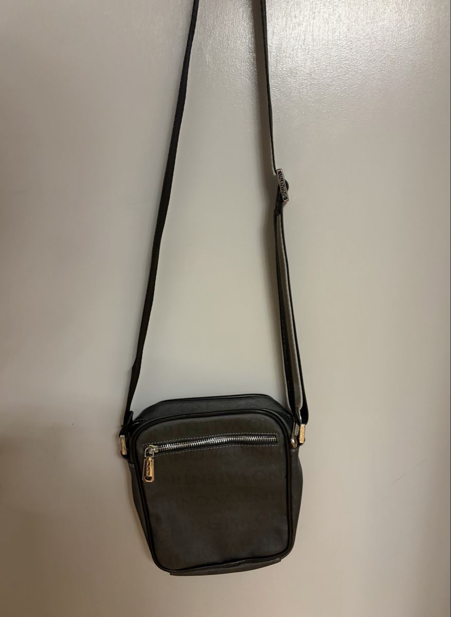 Valentino Taschen: Valentino Umhängetasche – Neu (gemäss Beschreibung) aus Moosseedorf von prodrips_ch 1