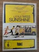 DVD Little Miss Sunshine