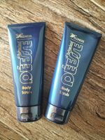 body scrub Déesse lot de 2 au lieu de 107.80frs