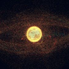Profile image of Orbit71