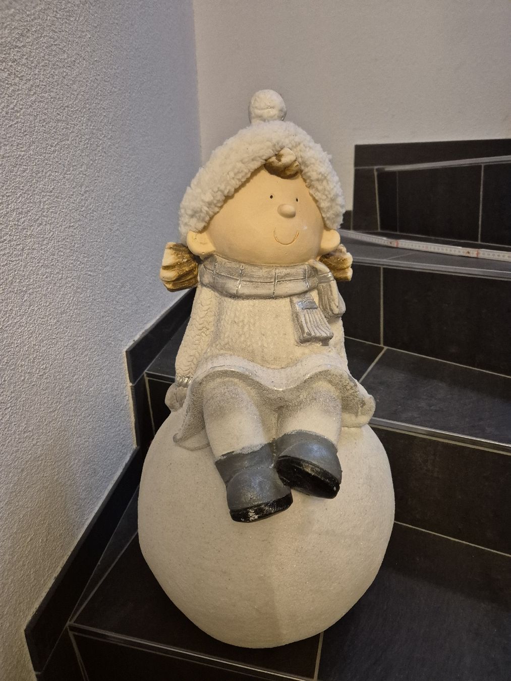 Alle Dekorationen: Decor – Gebraucht aus Würenlingen von kuh33