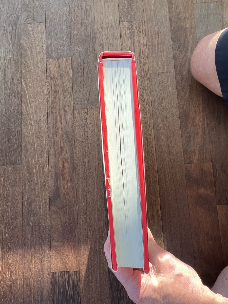 Libri: Das grosse Buch der Sportwagen – Usato da Weesen venduto da Elmax1 4
