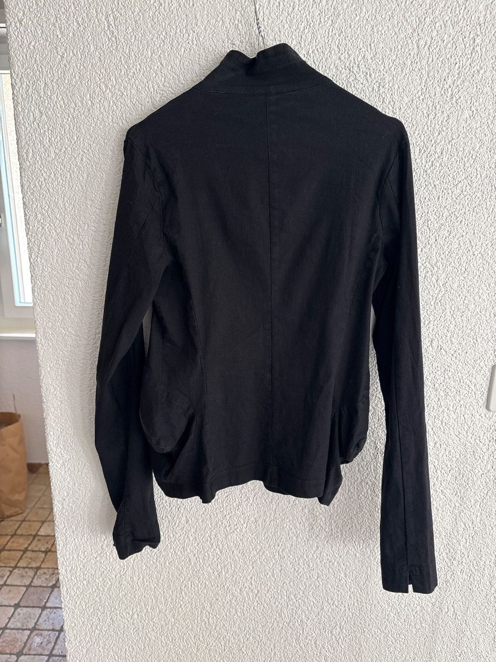 Jacken: black label – Gebraucht aus St. Gallen von pepe1111 1
