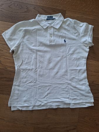 Poloshirt von Ralph Lauren