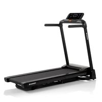 Laufband von HAMMER FlyRun 2.0