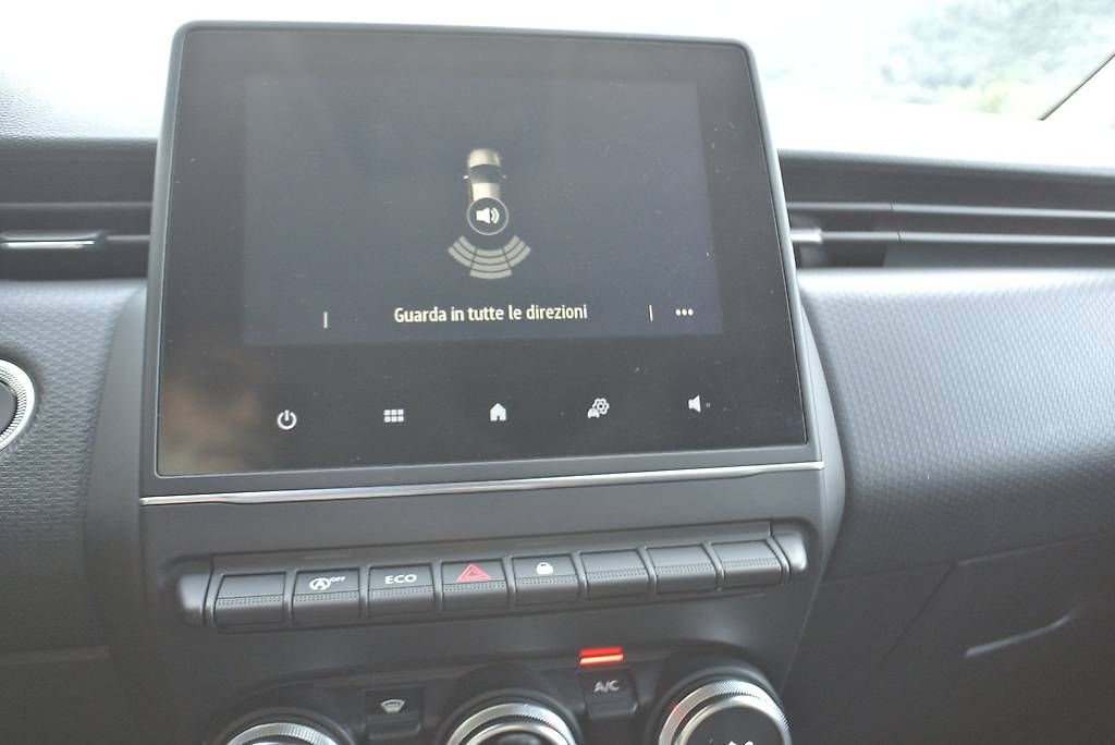 Automobili: RENAULT Clio 1.0 Business – Usato da Rivera venduto da Lazzarro 9