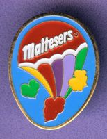 Maltesers   Schokoriegel 