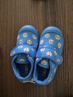 Kinderschuhe Smile und Lilly und Dan Grösse 26 neu