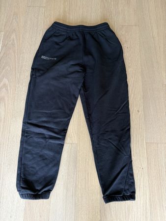Pangaia kids trousers 11-12 yrs