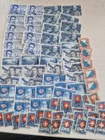 PJ Werte Kat über 1000.-, ab 1.-